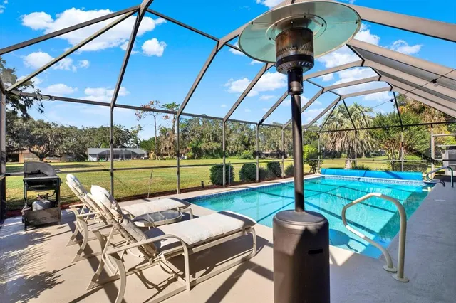 $345,000 | 34448 Cedarfield Drive, Dade City, FL 33523