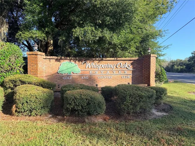 $345,000 | 34448 Cedarfield Drive, Dade City, FL 33523