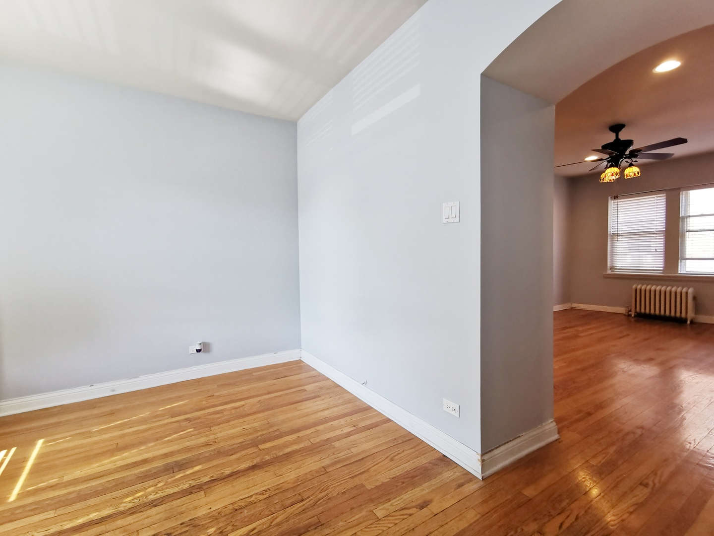 58 Forest Avenue, Unit 2N Riverside, IL 60546 - Photo 16 of 33