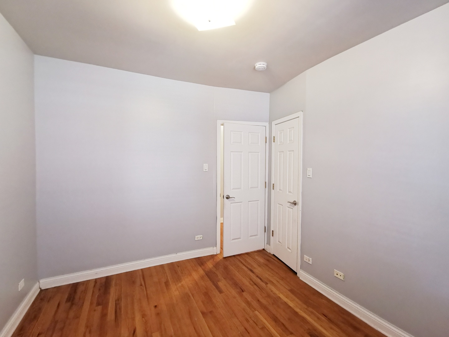 58 Forest Avenue, Unit 2N Riverside, IL 60546 - Photo 20 of 33