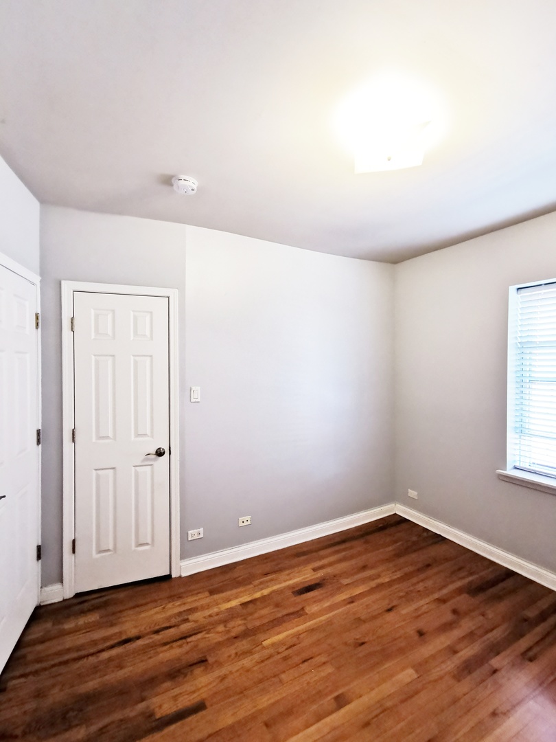 58 Forest Avenue, Unit 2N Riverside, IL 60546 - Photo 21 of 33