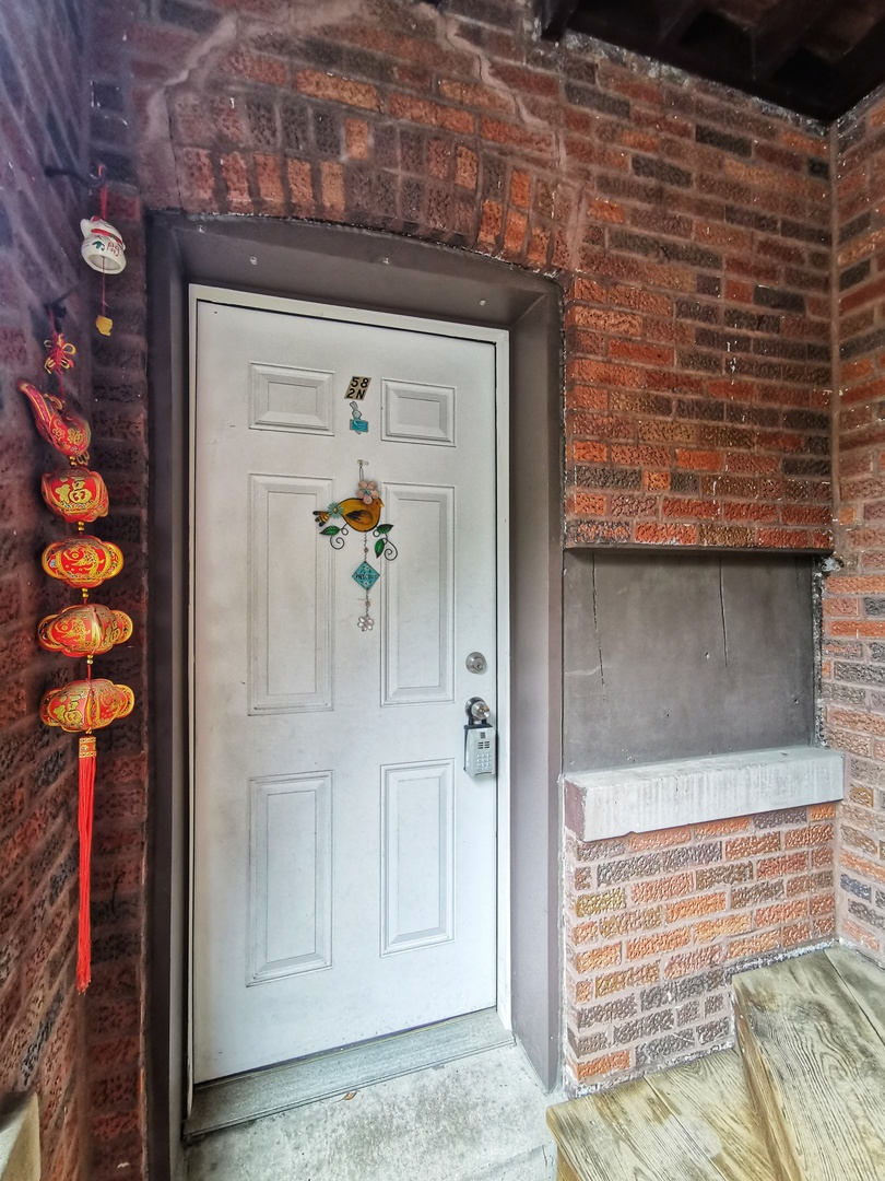 58 Forest Avenue, Unit 2N Riverside, IL 60546 - Photo 27 of 33