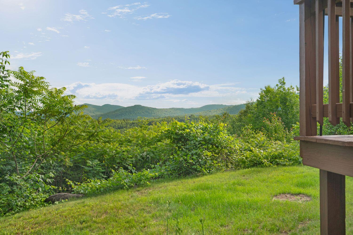 1275 West Side Road Weld, ME 04285 - Photo 63 of 66 45-web-or-mls-1275-west-side-rd_result