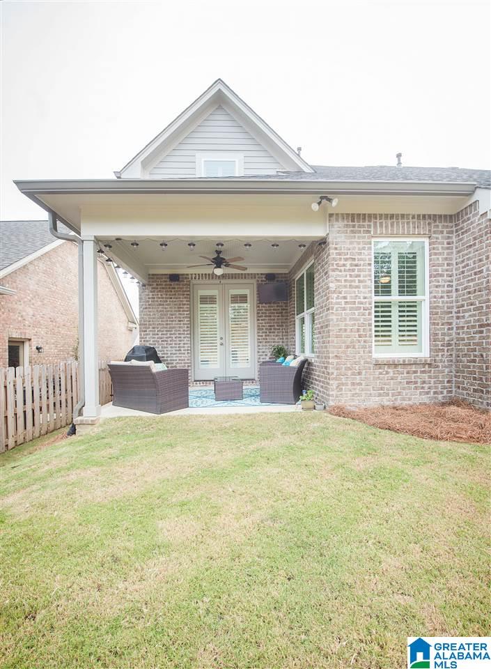4688 Jackson Loop Birmingham, AL 35242 - Photo 35 of 35