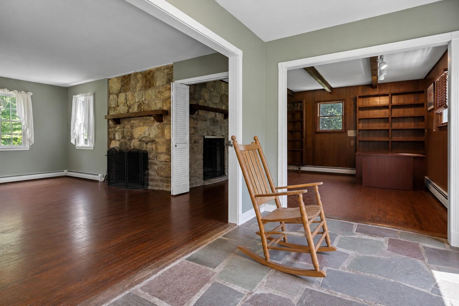1039 Berwal Road Arlington, VT 05250 - Photo 29 of 56