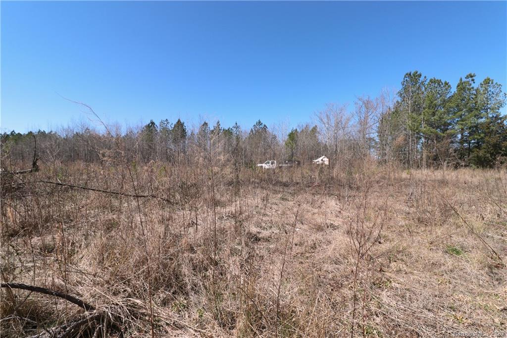 6701 Mt Pleasant Road South Concord, NC 28025 - Photo 5 of 8 Gallery Image 5