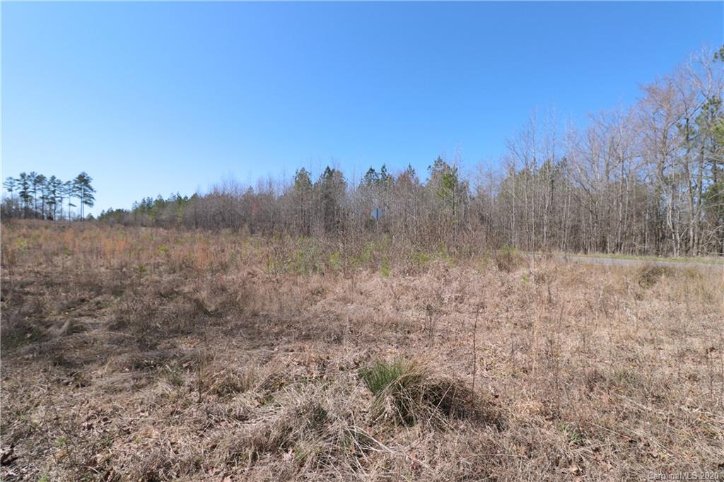 6701 Mt Pleasant Road South Concord, NC 28025 - Photo 6 of 8 Gallery Image 6