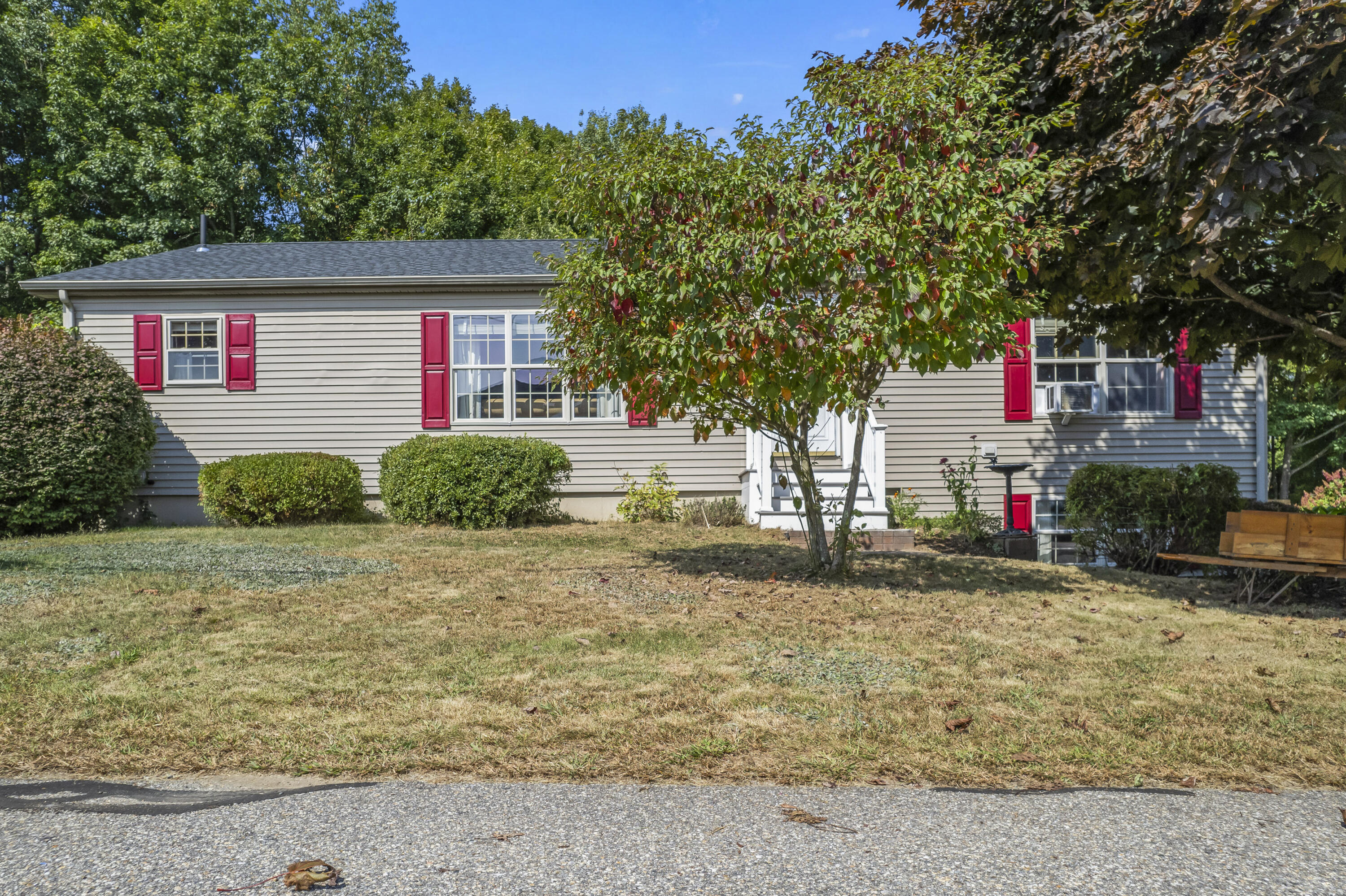 17 Fox Ridge Drive Berwick, ME 03901 - Photo 43 of 51 17 Fox Ridge Dr_102