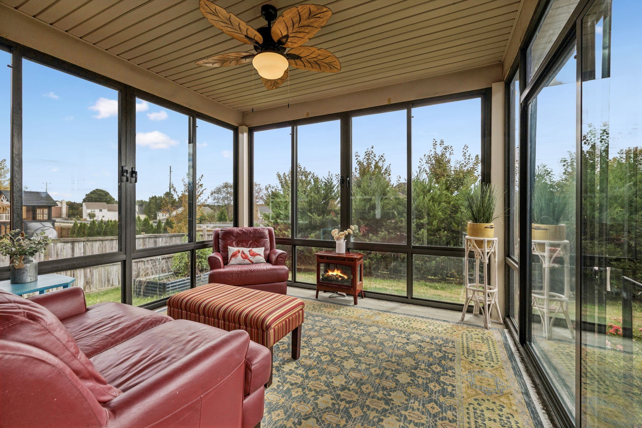 3103 Sakari Circle Spring Hill, TN 37174 - Photo 12 of 30