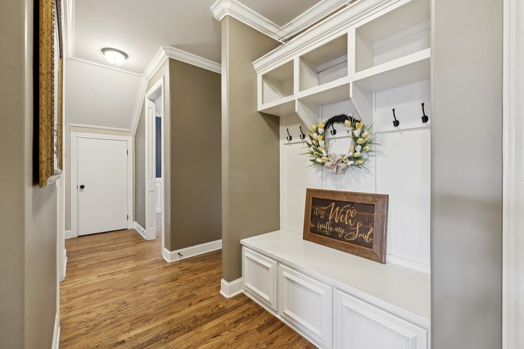 3103 Sakari Circle Spring Hill, TN 37174 - Photo 14 of 30