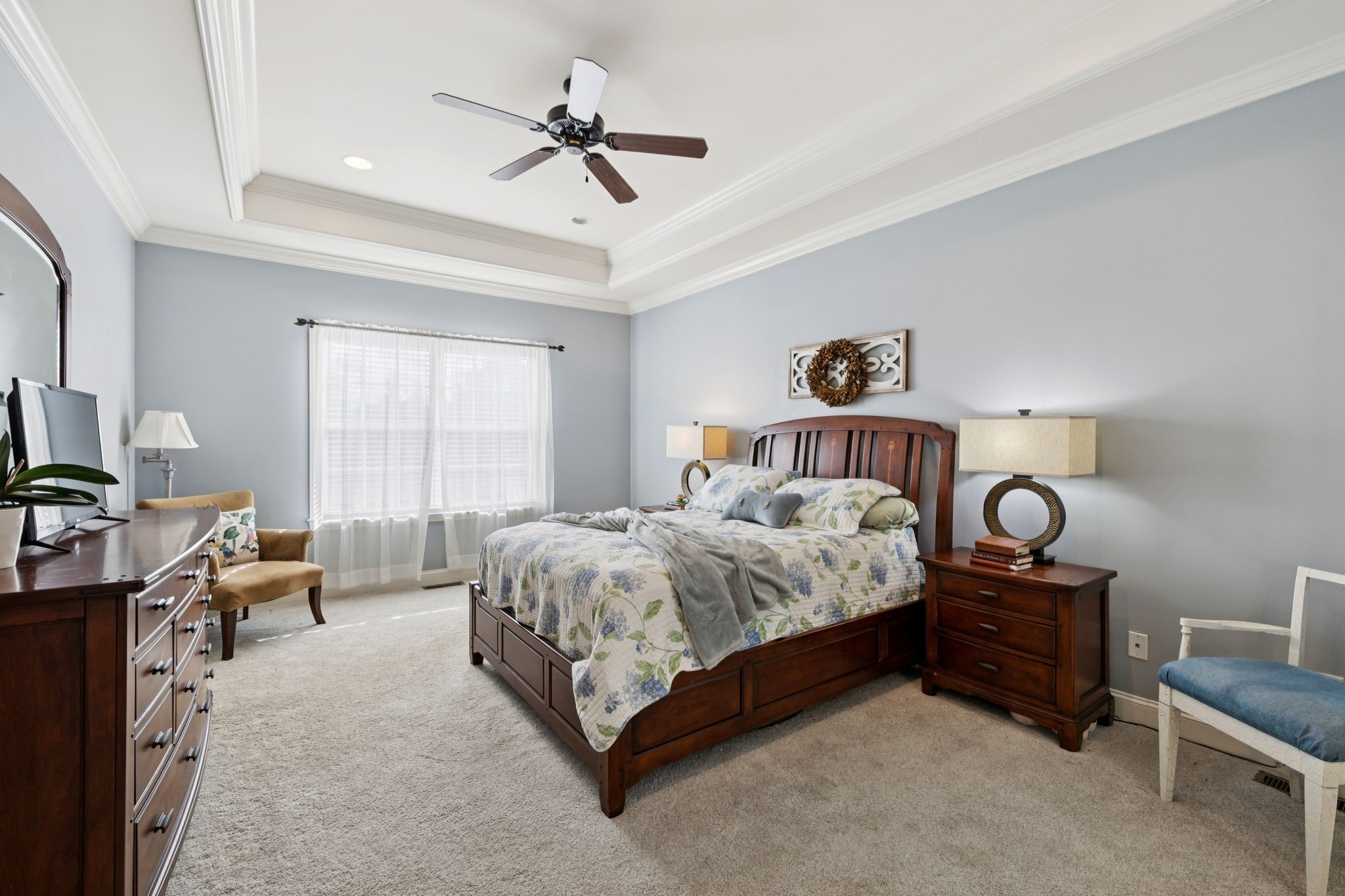 3103 Sakari Circle Spring Hill, TN 37174 - Photo 15 of 30