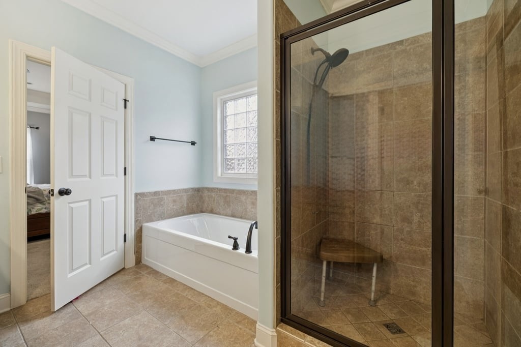 3103 Sakari Circle Spring Hill, TN 37174 - Photo 17 of 30