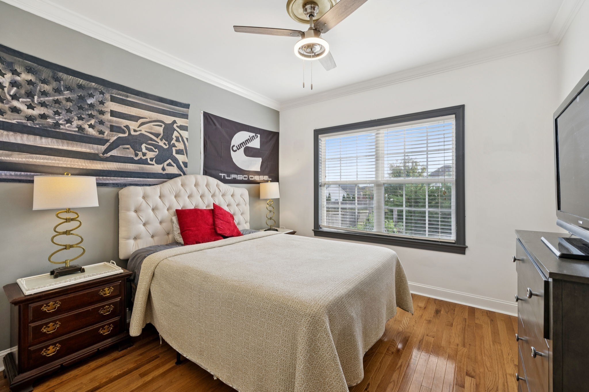 3103 Sakari Circle Spring Hill, TN 37174 - Photo 18 of 30