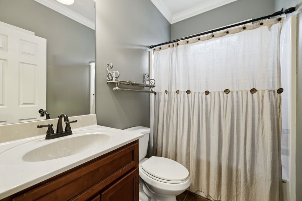 3103 Sakari Circle Spring Hill, TN 37174 - Photo 19 of 30