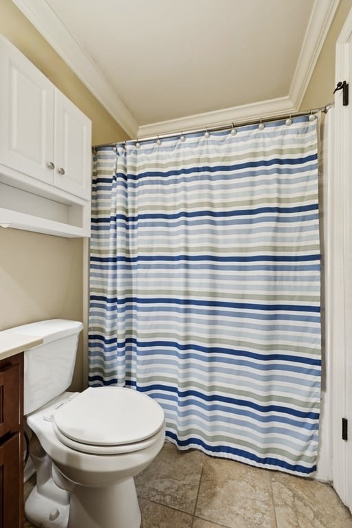3103 Sakari Circle Spring Hill, TN 37174 - Photo 21 of 30