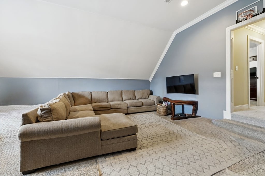 3103 Sakari Circle Spring Hill, TN 37174 - Photo 24 of 30