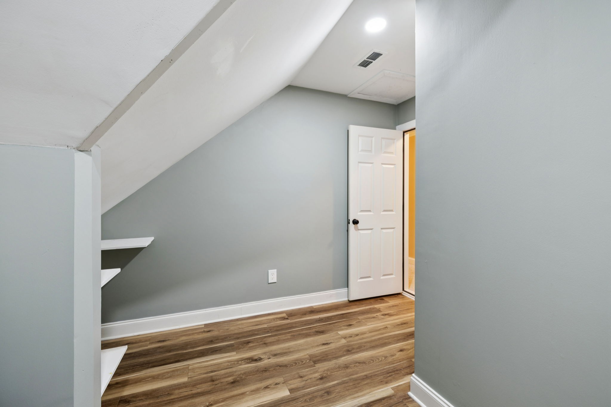 3103 Sakari Circle Spring Hill, TN 37174 - Photo 26 of 30