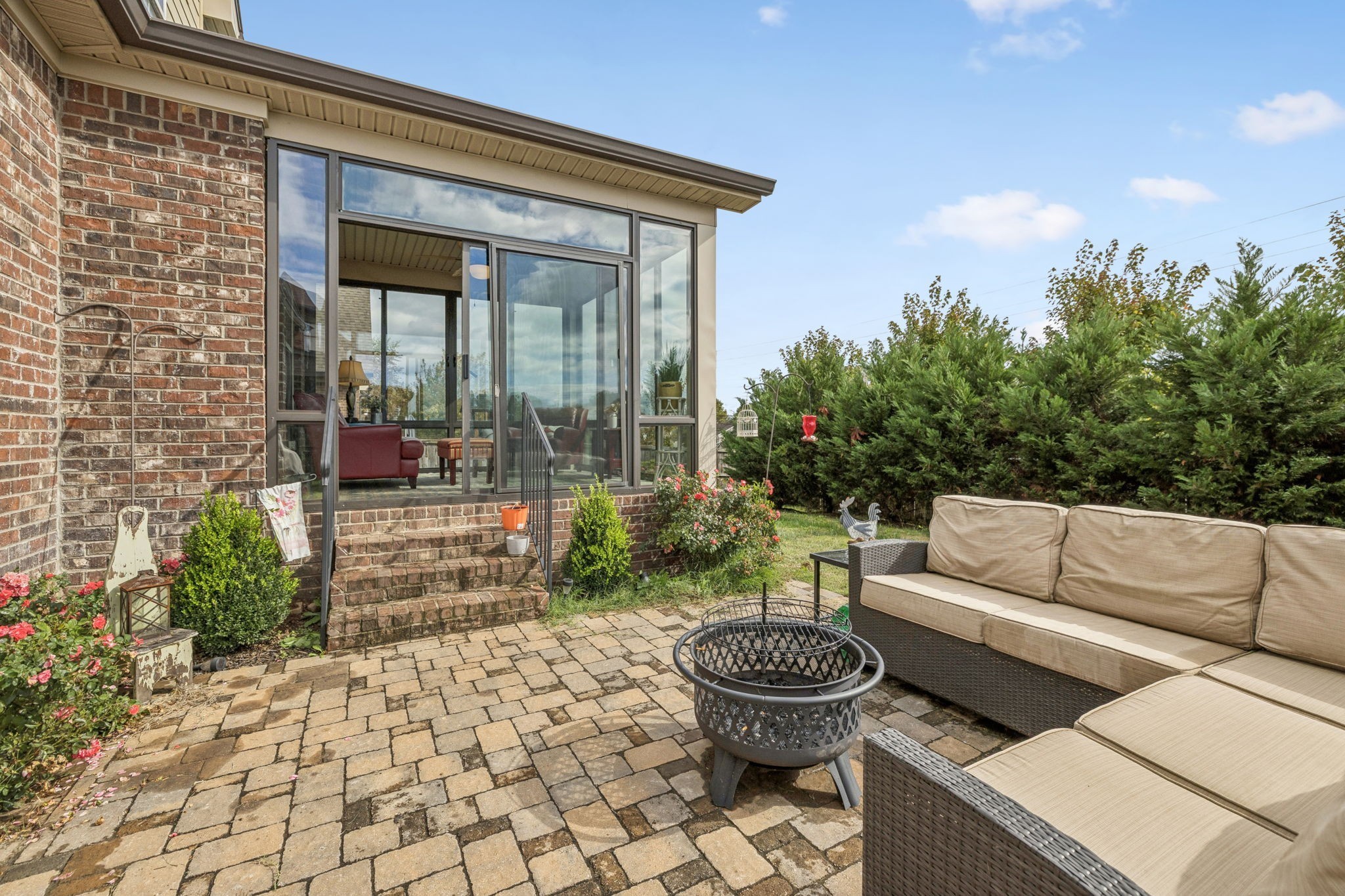 3103 Sakari Circle Spring Hill, TN 37174 - Photo 27 of 30