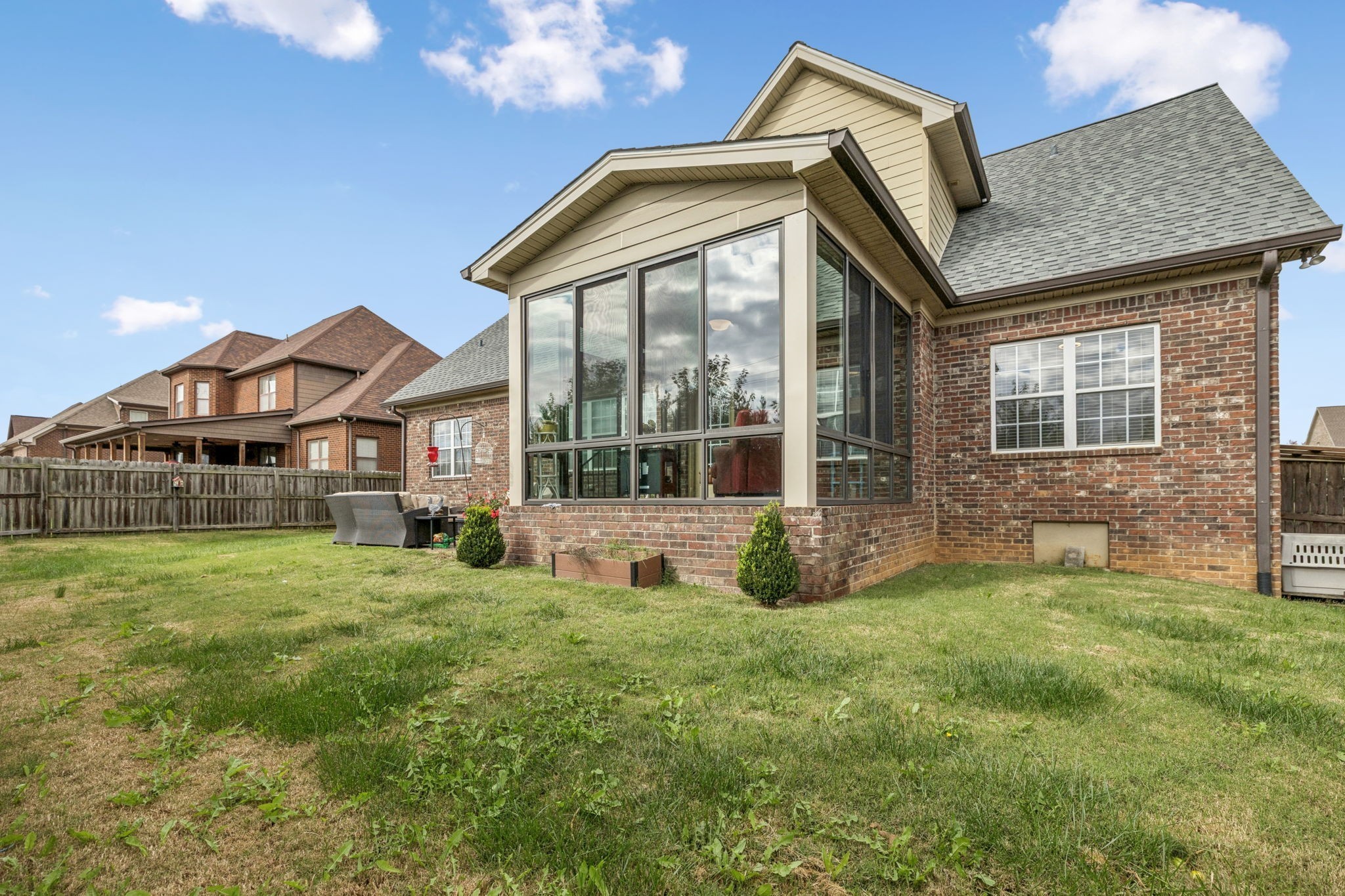 3103 Sakari Circle Spring Hill, TN 37174 - Photo 30 of 30