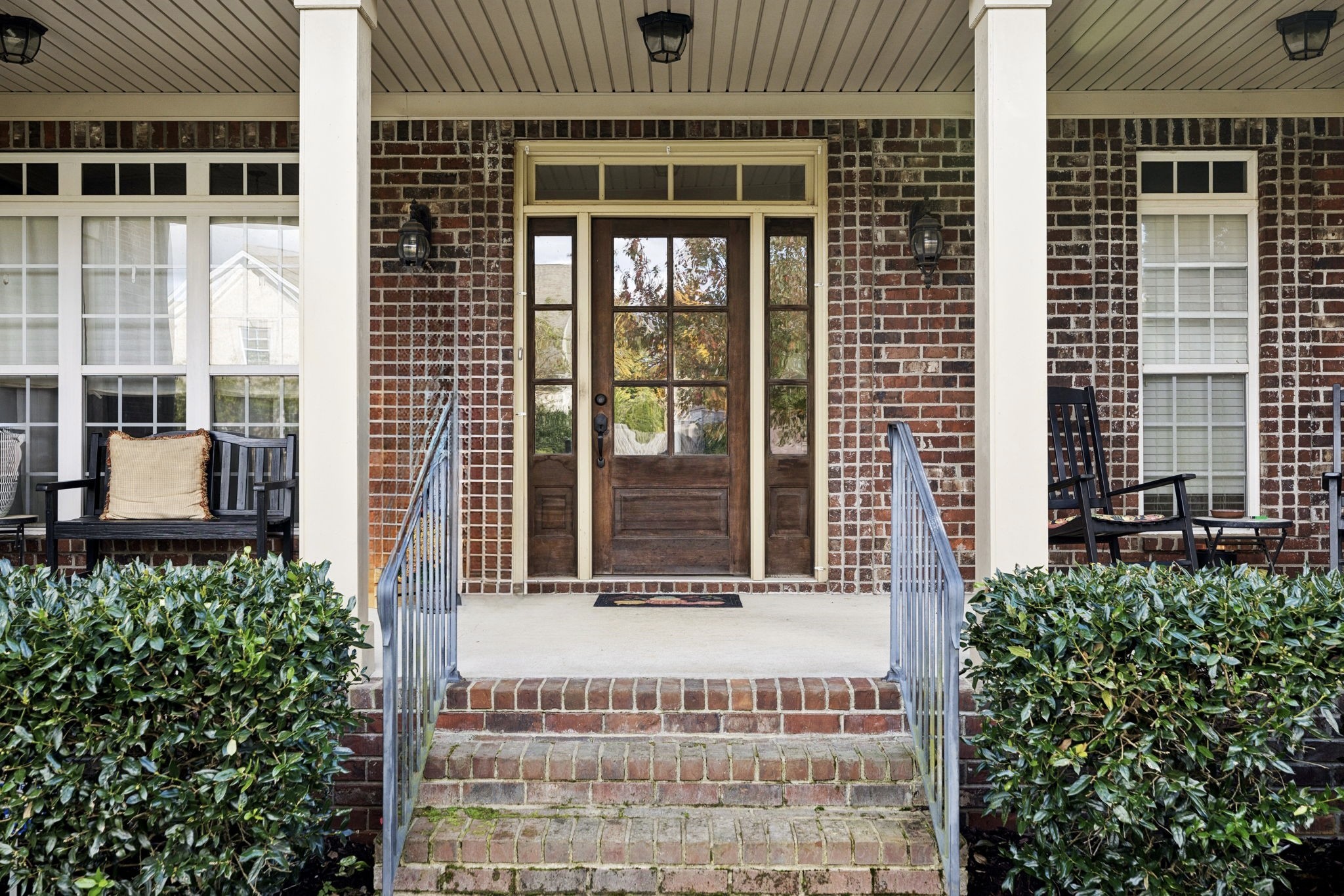 3103 Sakari Circle Spring Hill, TN 37174 - Photo 4 of 30