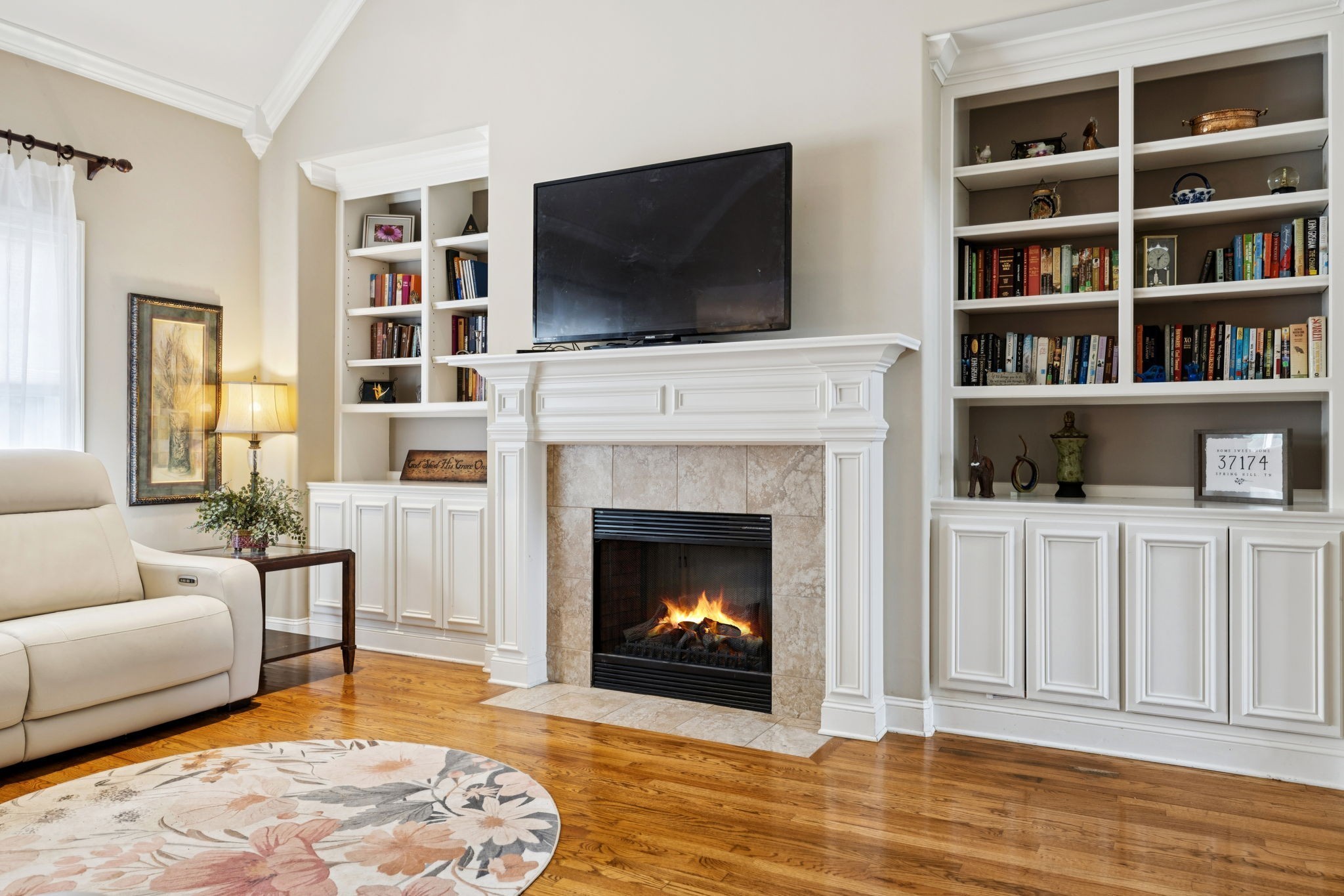 3103 Sakari Circle Spring Hill, TN 37174 - Photo 7 of 30