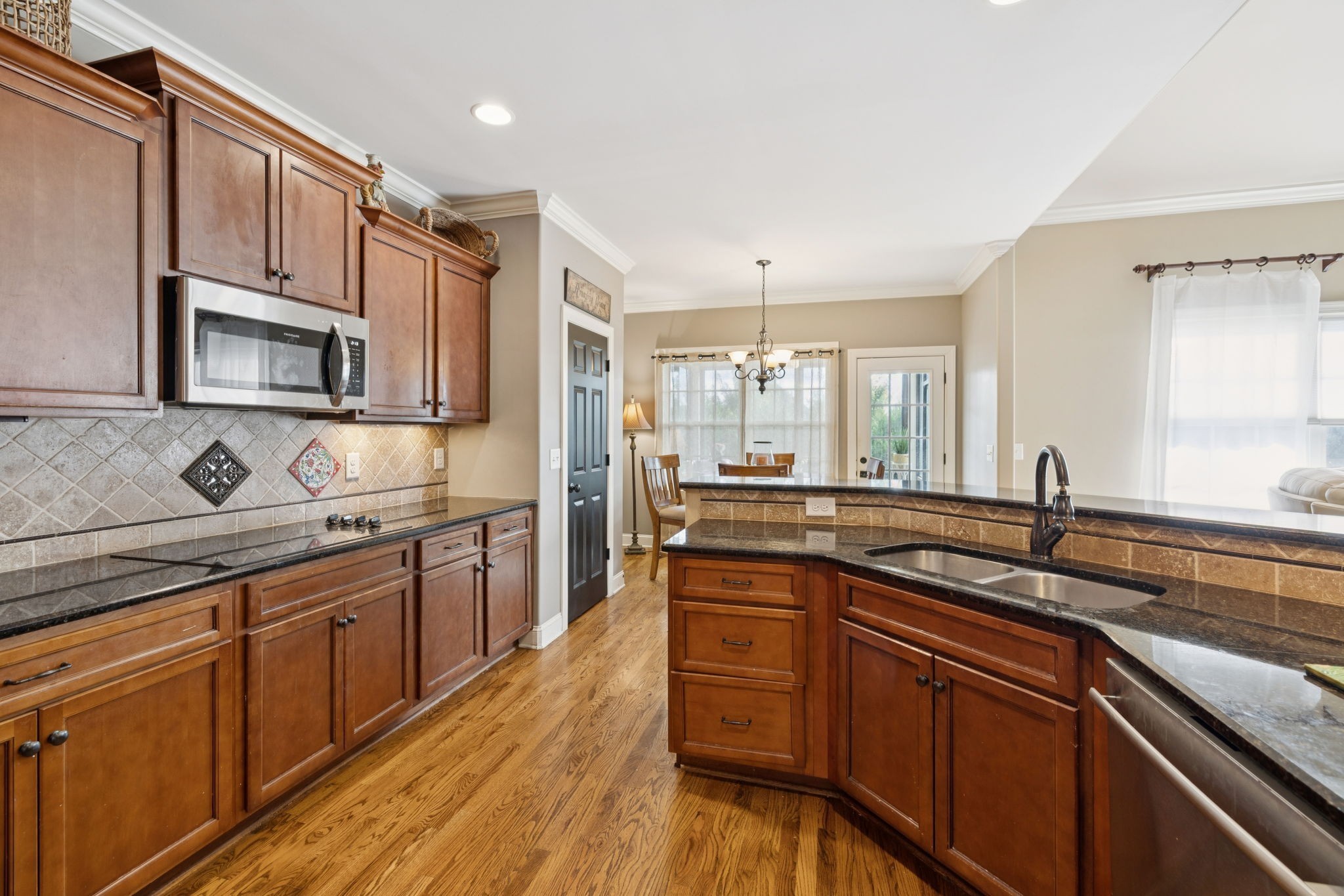 3103 Sakari Circle Spring Hill, TN 37174 - Photo 9 of 30