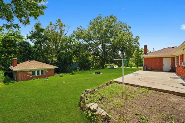 $739,900 | 2N101 Glen Ellyn Road, Glendale Heights, IL 60139