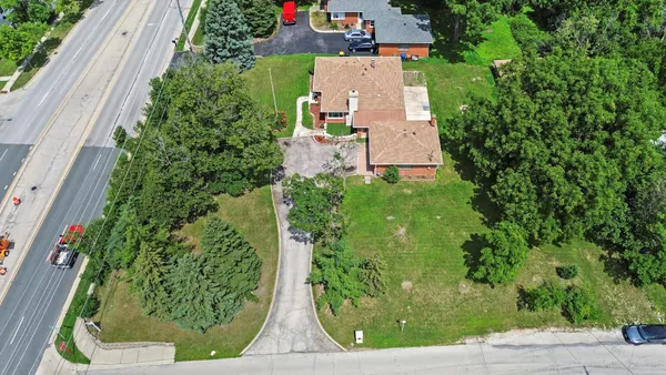 $739,900 | 2N101 Glen Ellyn Road, Glendale Heights, IL 60139