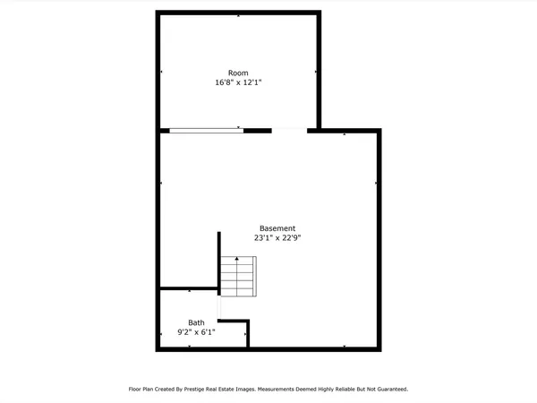 $739,900 | 2N101 Glen Ellyn Road, Glendale Heights, IL 60139