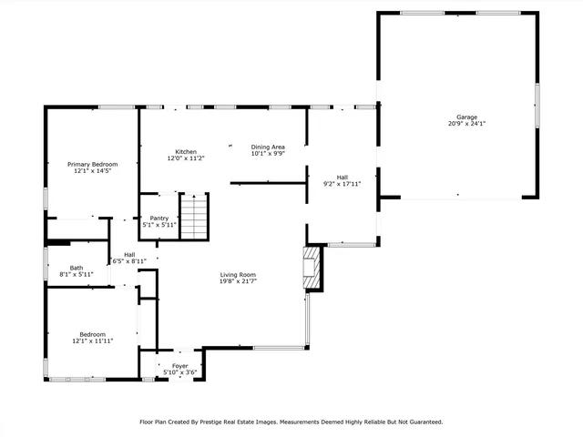 $739,900 | 2N101 Glen Ellyn Road, Glendale Heights, IL 60139