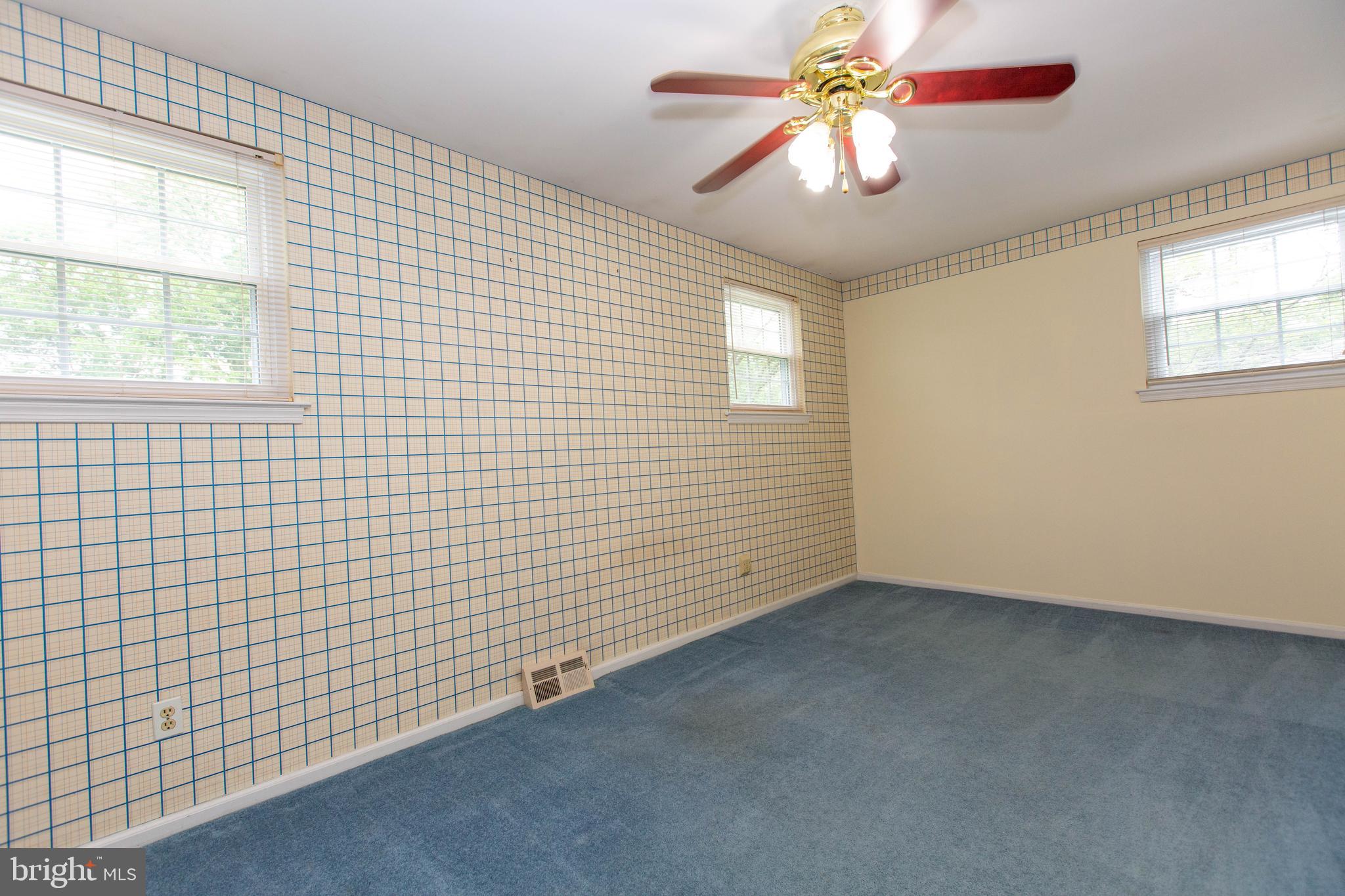 620 Linnet Road Norristown, PA 19403 - Photo 22 of 32 Bedroom 3