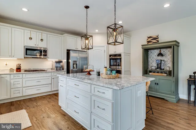 $749,900 | 11026 Wisteria Lane, King George, VA 22485