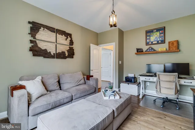 $749,900 | 11026 Wisteria Lane, King George, VA 22485