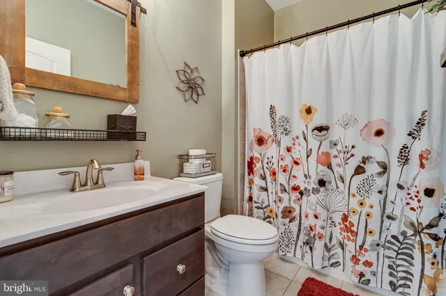 $749,900 | 11026 Wisteria Lane, King George, VA 22485