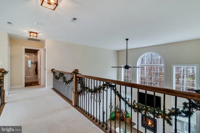 $749,900 | 11026 Wisteria Lane, King George, VA 22485