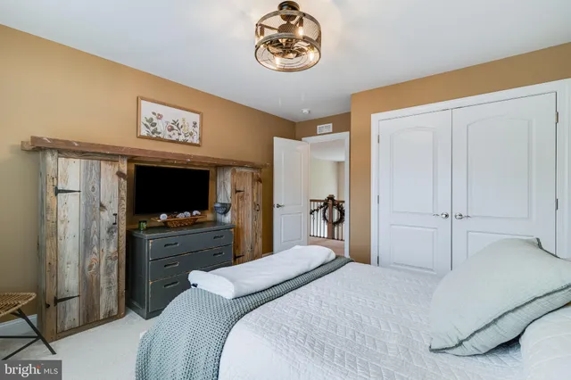 $749,900 | 11026 Wisteria Lane, King George, VA 22485