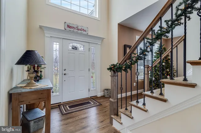 $749,900 | 11026 Wisteria Lane, King George, VA 22485