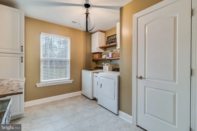 $749,900 | 11026 Wisteria Lane, King George, VA 22485