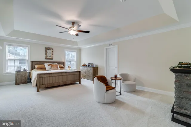 $749,900 | 11026 Wisteria Lane, King George, VA 22485