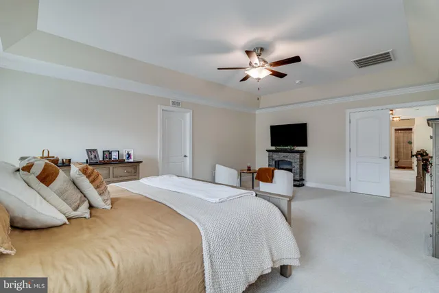 $749,900 | 11026 Wisteria Lane, King George, VA 22485