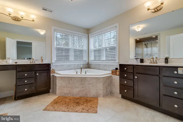 $749,900 | 11026 Wisteria Lane, King George, VA 22485