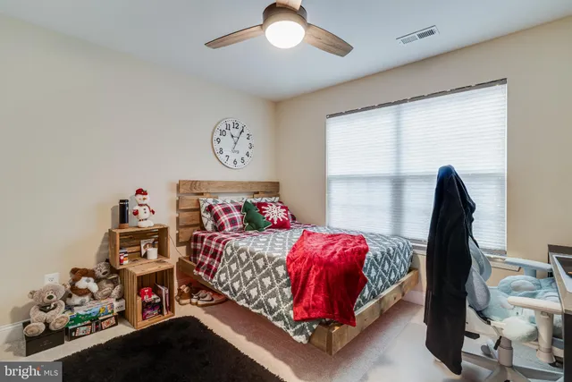 $749,900 | 11026 Wisteria Lane, King George, VA 22485