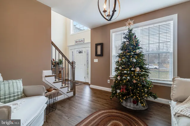 $749,900 | 11026 Wisteria Lane, King George, VA 22485