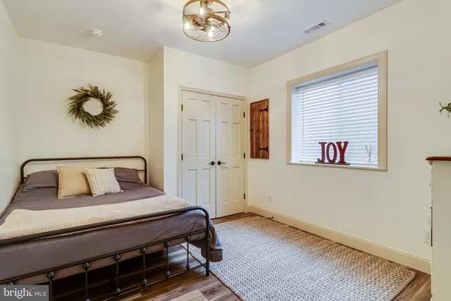 $749,900 | 11026 Wisteria Lane, King George, VA 22485