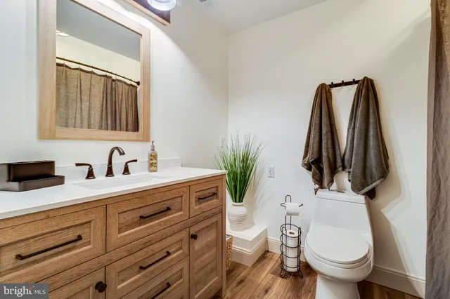 $749,900 | 11026 Wisteria Lane, King George, VA 22485