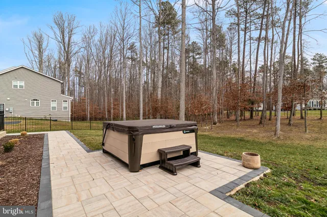 $749,900 | 11026 Wisteria Lane, King George, VA 22485