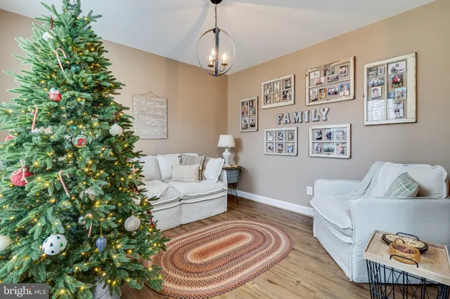 $749,900 | 11026 Wisteria Lane, King George, VA 22485