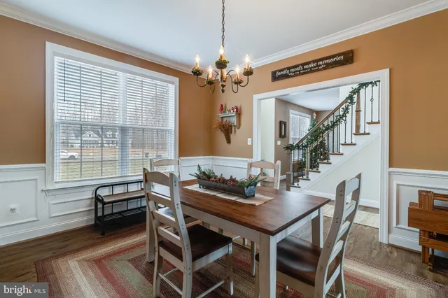 $749,900 | 11026 Wisteria Lane, King George, VA 22485