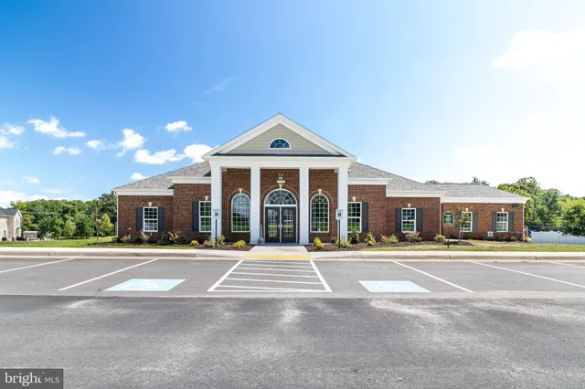 $749,900 | 11026 Wisteria Lane, King George, VA 22485