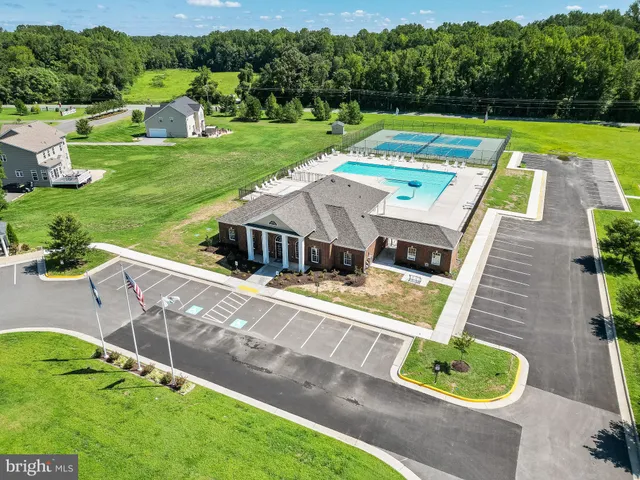 $749,900 | 11026 Wisteria Lane, King George, VA 22485